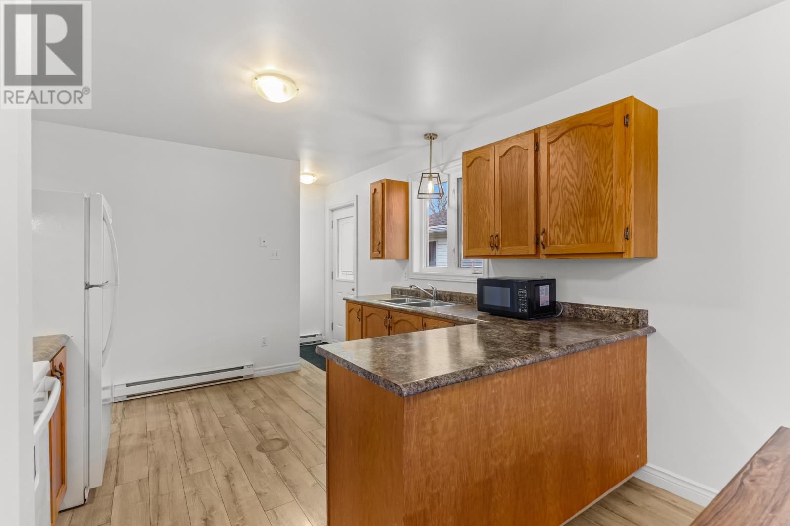 518 Empire Avenue, St. John's, Newfoundland & Labrador  A1E 1W9 - Photo 9 - 1292966