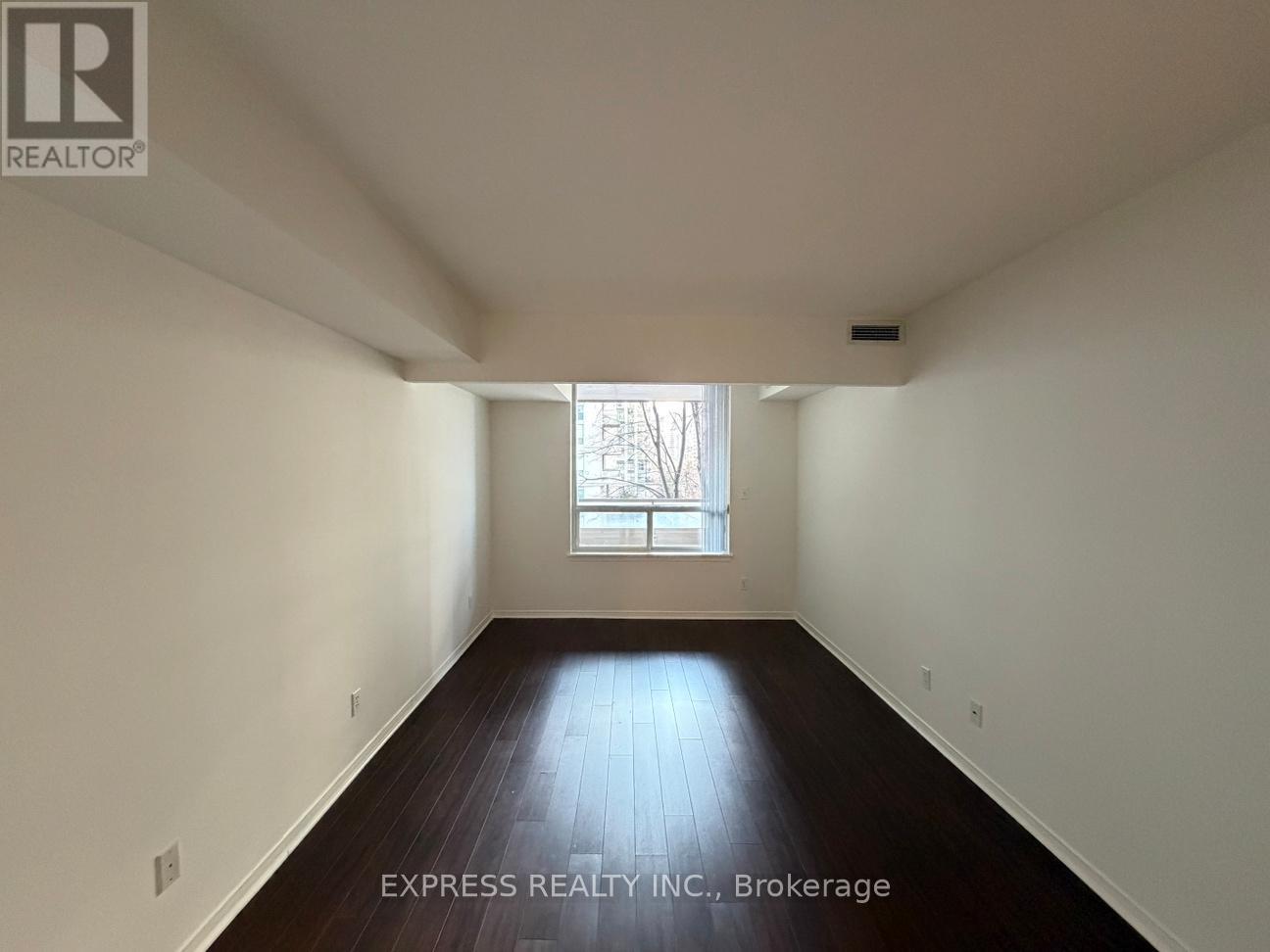 406 - 18 Hillcrest Avenue, Toronto, Ontario M2N 6T5 - Photo 8 - C12594324