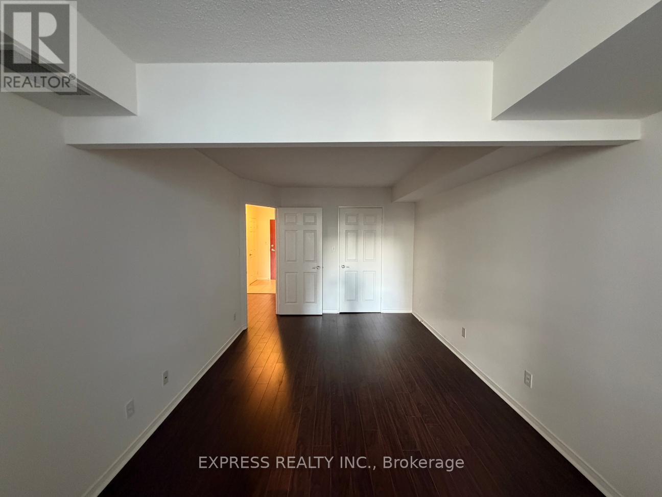 406 - 18 Hillcrest Avenue, Toronto, Ontario M2N 6T5 - Photo 9 - C12594324