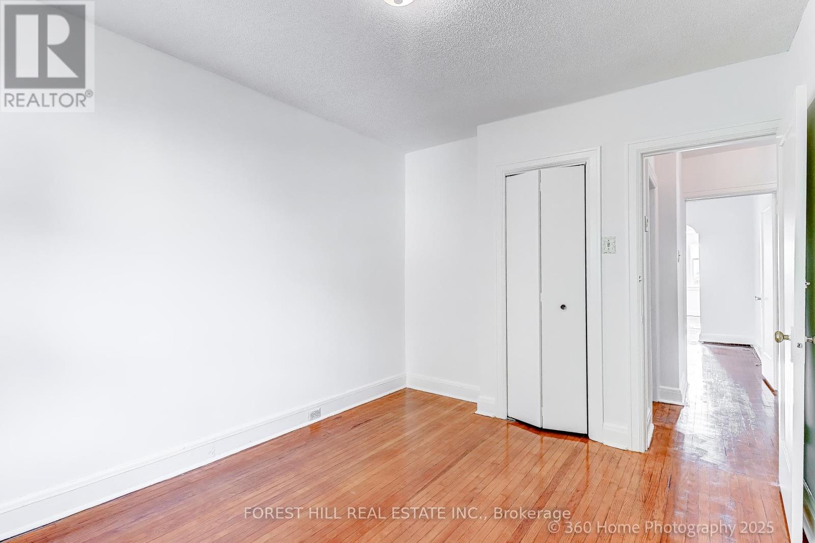 192 Roe Avenue, Toronto, Ontario M5M 2J2 - Photo 12 - C12594372