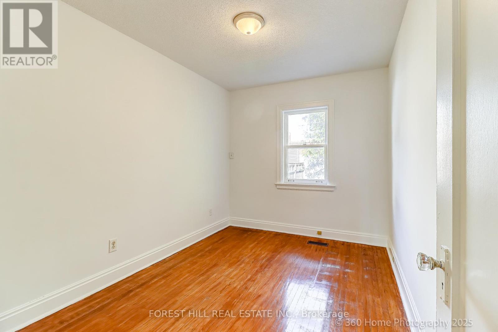 192 Roe Avenue, Toronto, Ontario M5M 2J2 - Photo 13 - C12594372