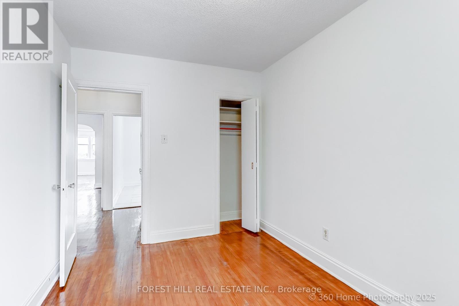 192 Roe Avenue, Toronto, Ontario M5M 2J2 - Photo 14 - C12594372