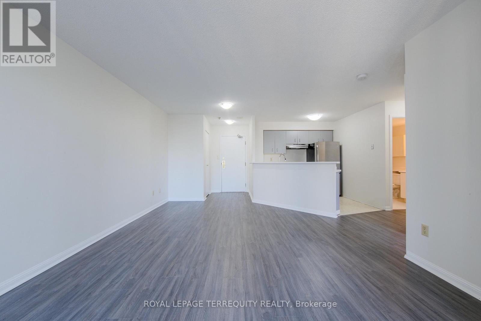 2101 - 25 Grenville Street, Toronto, Ontario  M4Y 2X5 - Photo 10 - C12594390