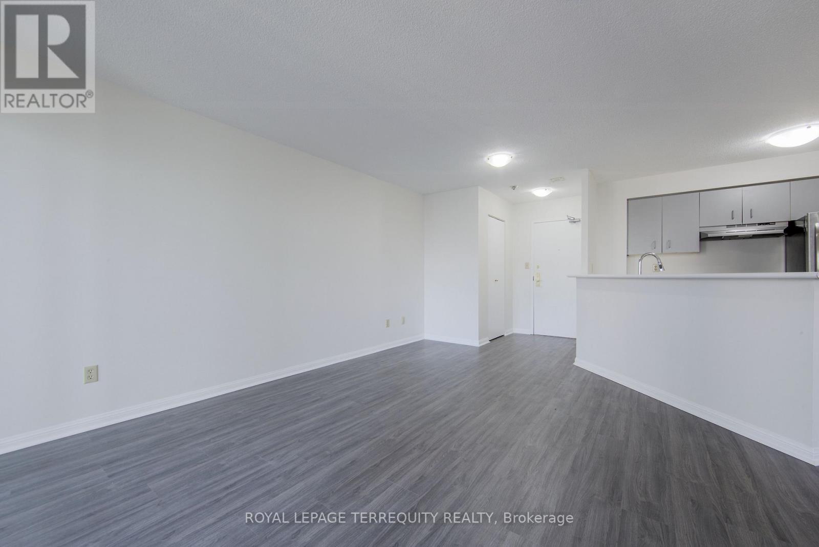 2101 - 25 Grenville Street, Toronto, Ontario  M4Y 2X5 - Photo 11 - C12594390