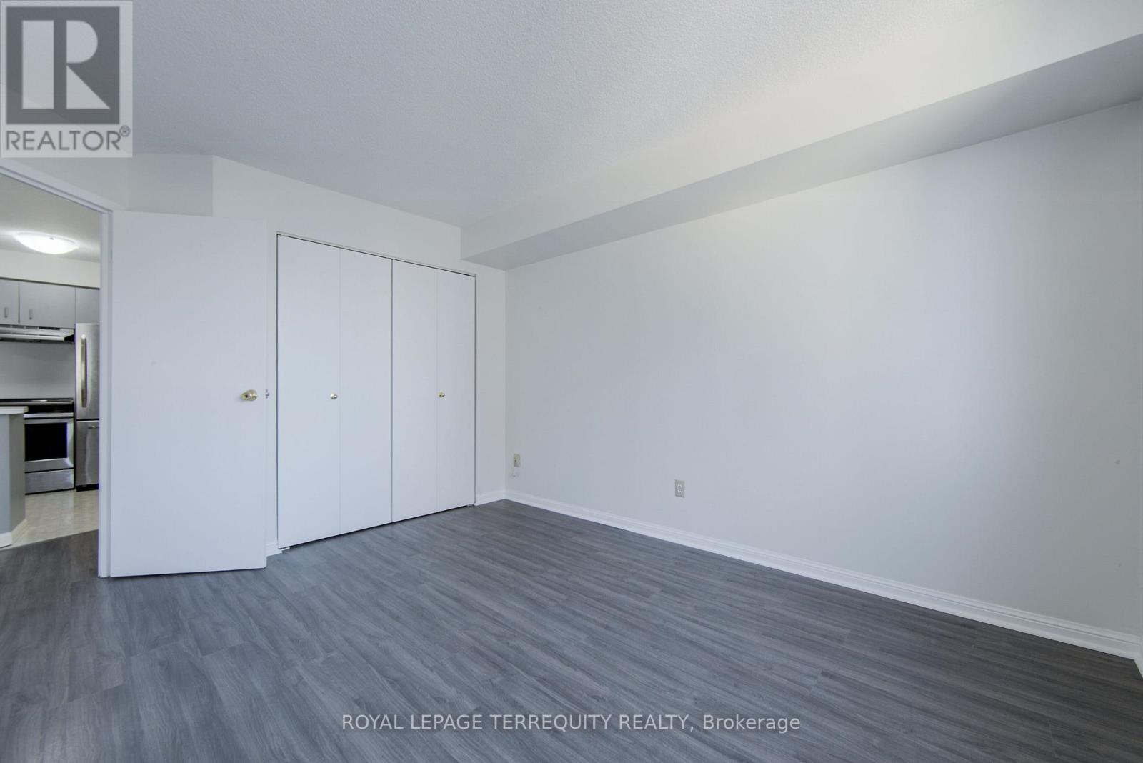 2101 - 25 Grenville Street, Toronto, Ontario  M4Y 2X5 - Photo 20 - C12594390