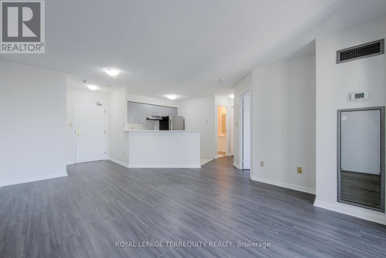 2101 - 25 Grenville Street, Toronto, Ontario  M4Y 2X5 - Photo 9 - C12594390