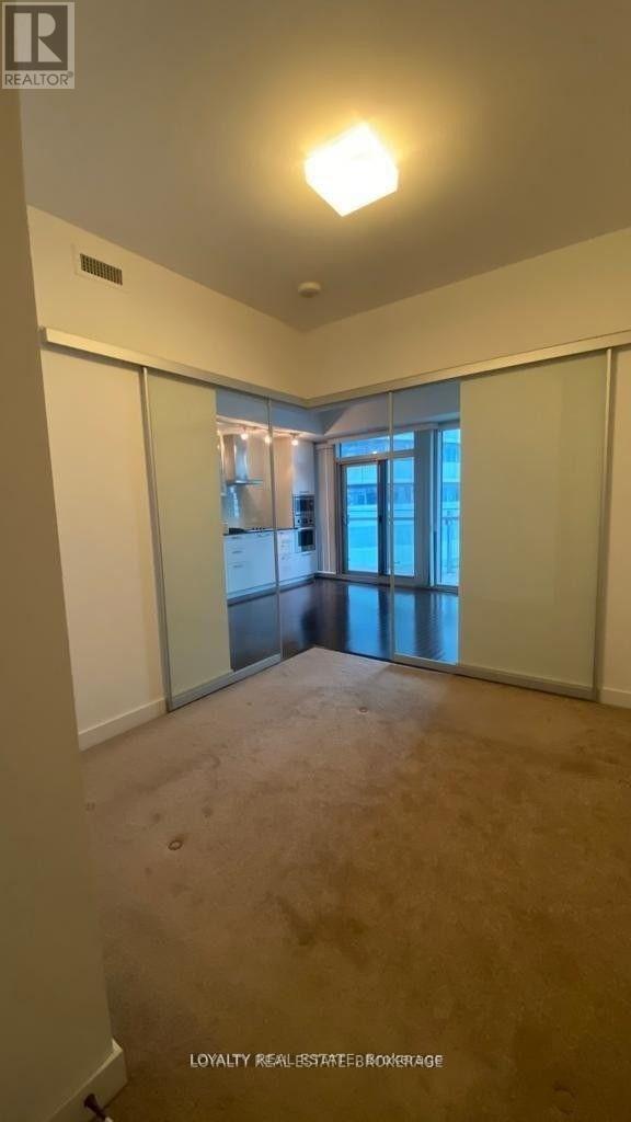 1311 - 12 York Street, Toronto, Ontario M5J 2Z2 - Photo 14 - C12594412