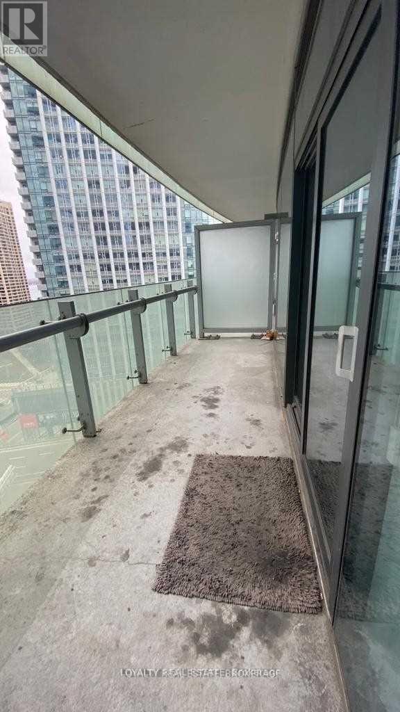 1311 - 12 York Street, Toronto, Ontario M5J 2Z2 - Photo 16 - C12594412