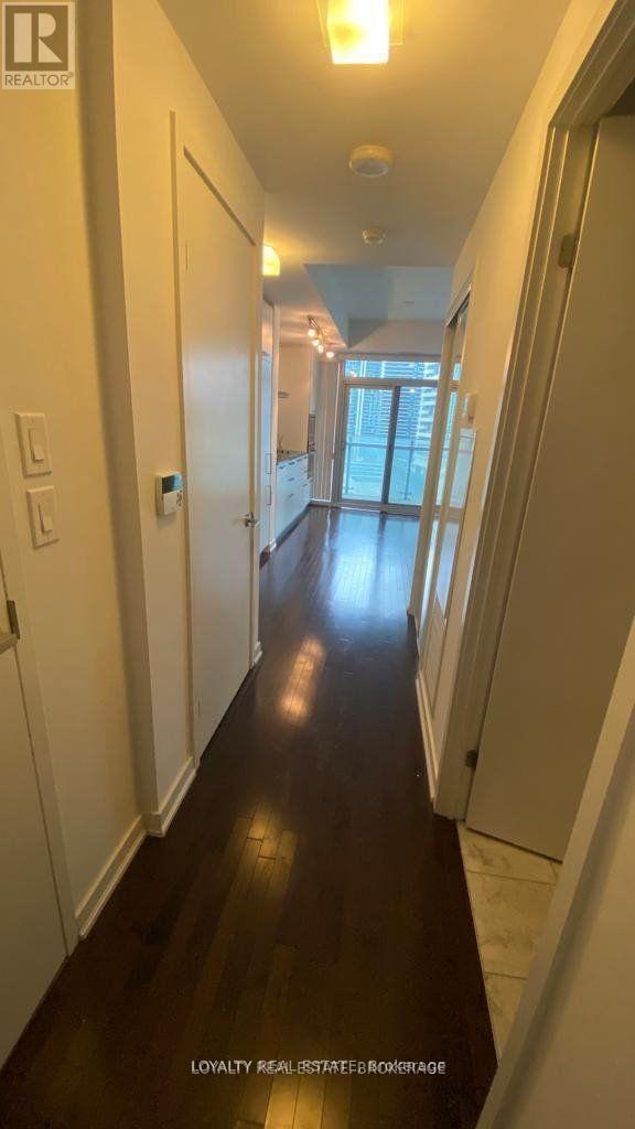 1311 - 12 York Street, Toronto, Ontario M5J 2Z2 - Photo 4 - C12594412