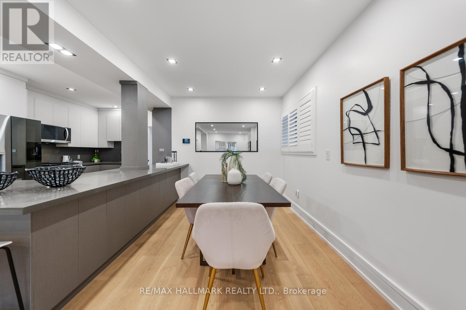 86 Albertus Avenue, Toronto, Ontario  M4R 1J7 - Photo 11 - C12594430