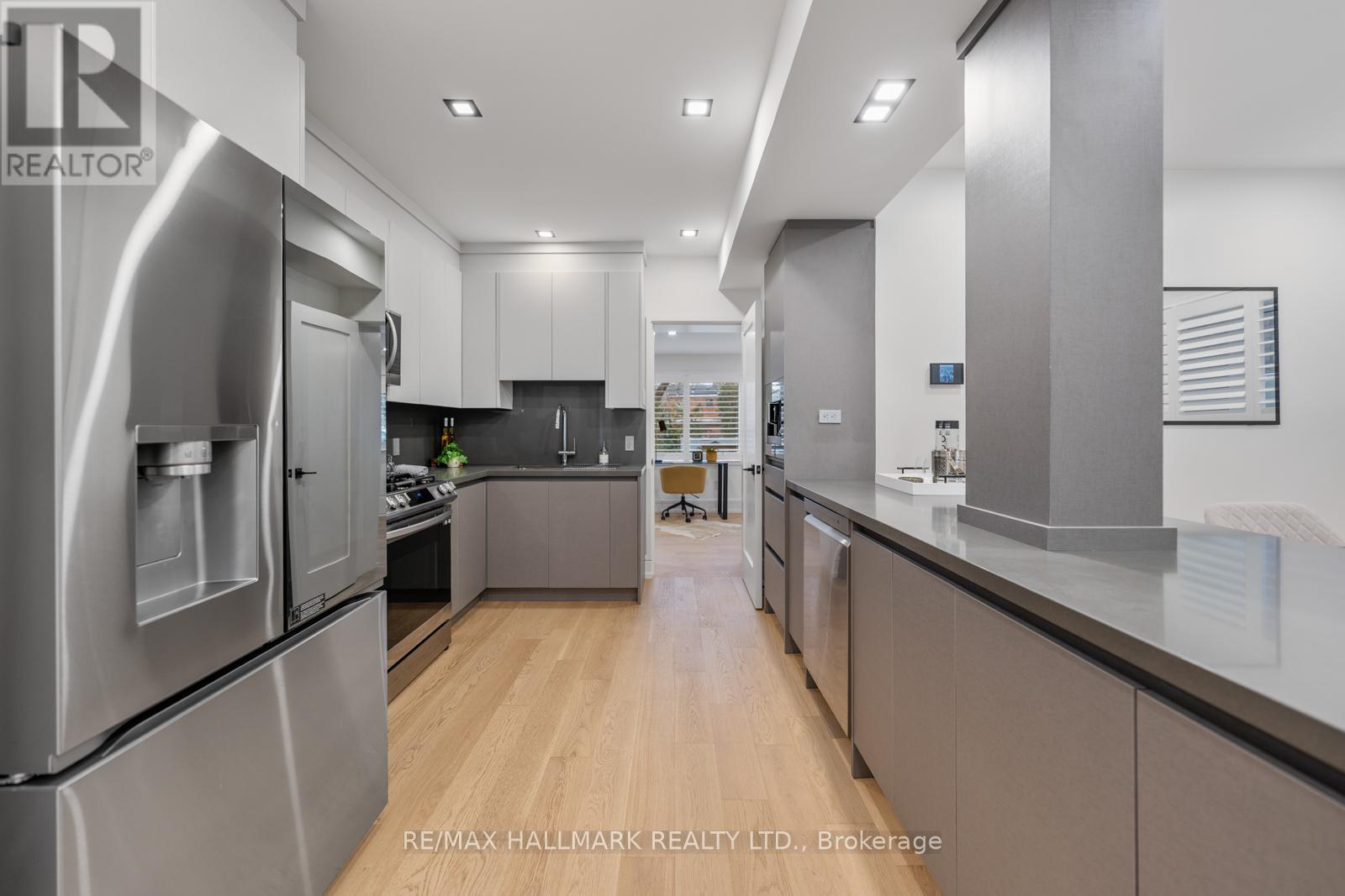 86 Albertus Avenue, Toronto, Ontario  M4R 1J7 - Photo 14 - C12594430