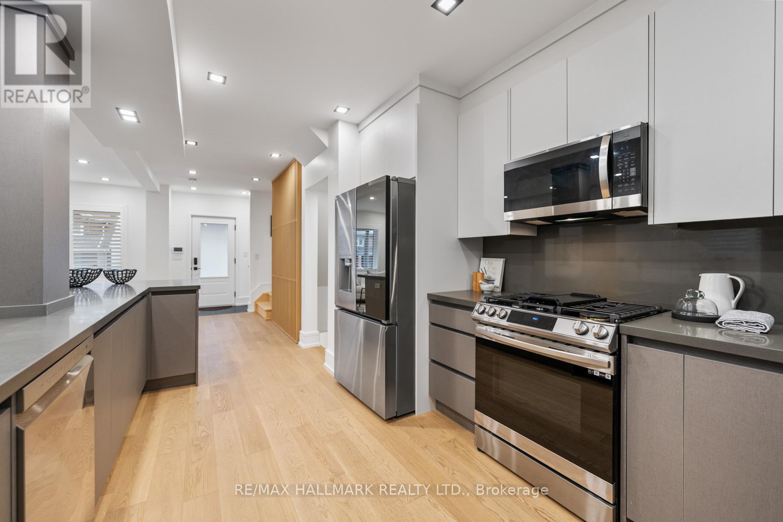 86 Albertus Avenue, Toronto, Ontario  M4R 1J7 - Photo 17 - C12594430