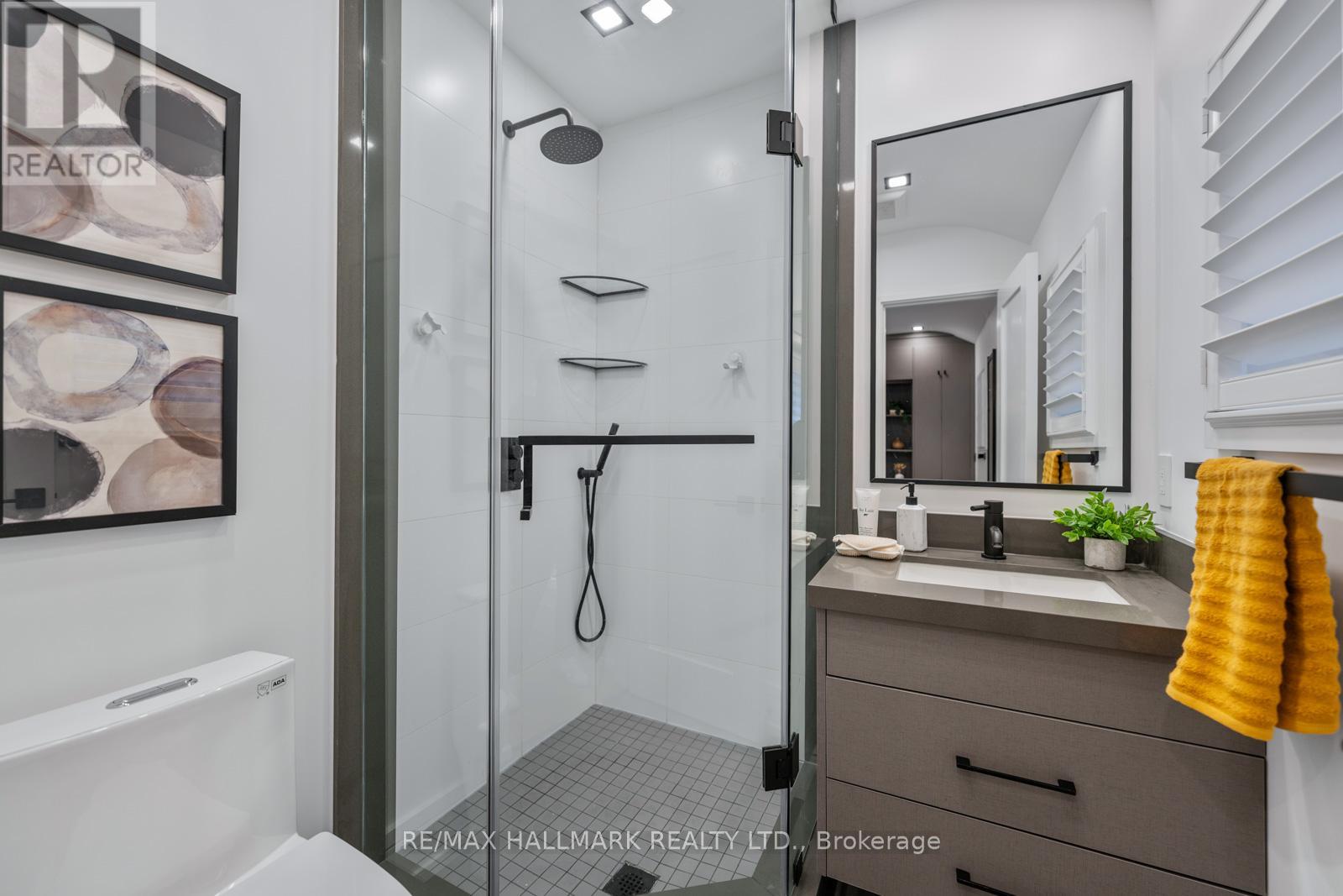 86 Albertus Avenue, Toronto, Ontario  M4R 1J7 - Photo 26 - C12594430