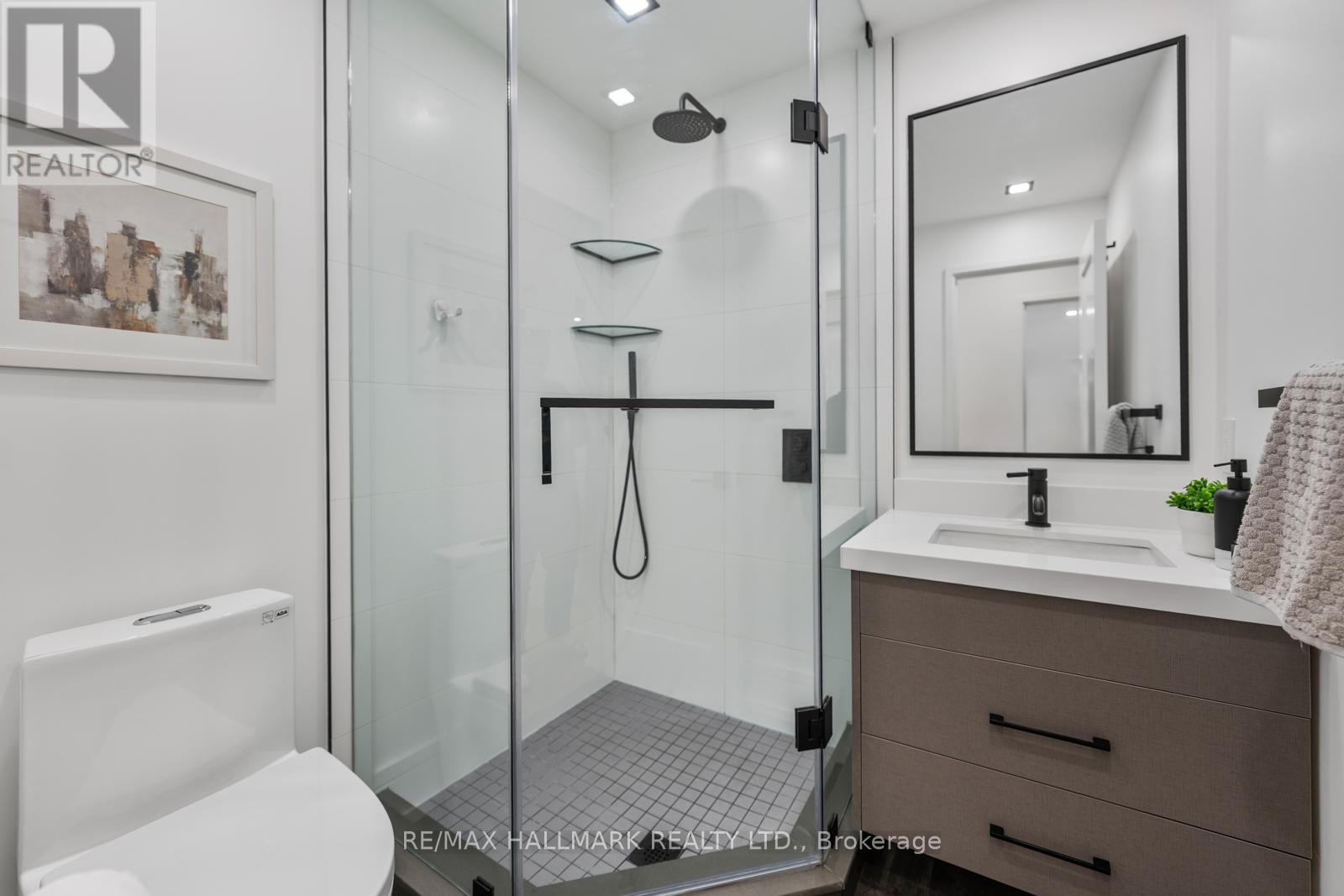 86 Albertus Avenue, Toronto, Ontario  M4R 1J7 - Photo 32 - C12594430