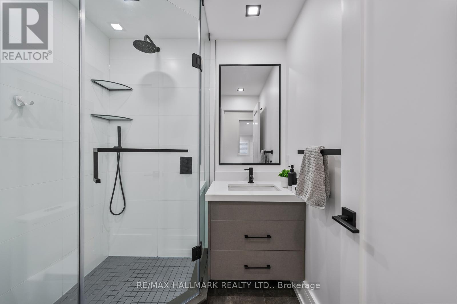 86 Albertus Avenue, Toronto, Ontario  M4R 1J7 - Photo 33 - C12594430