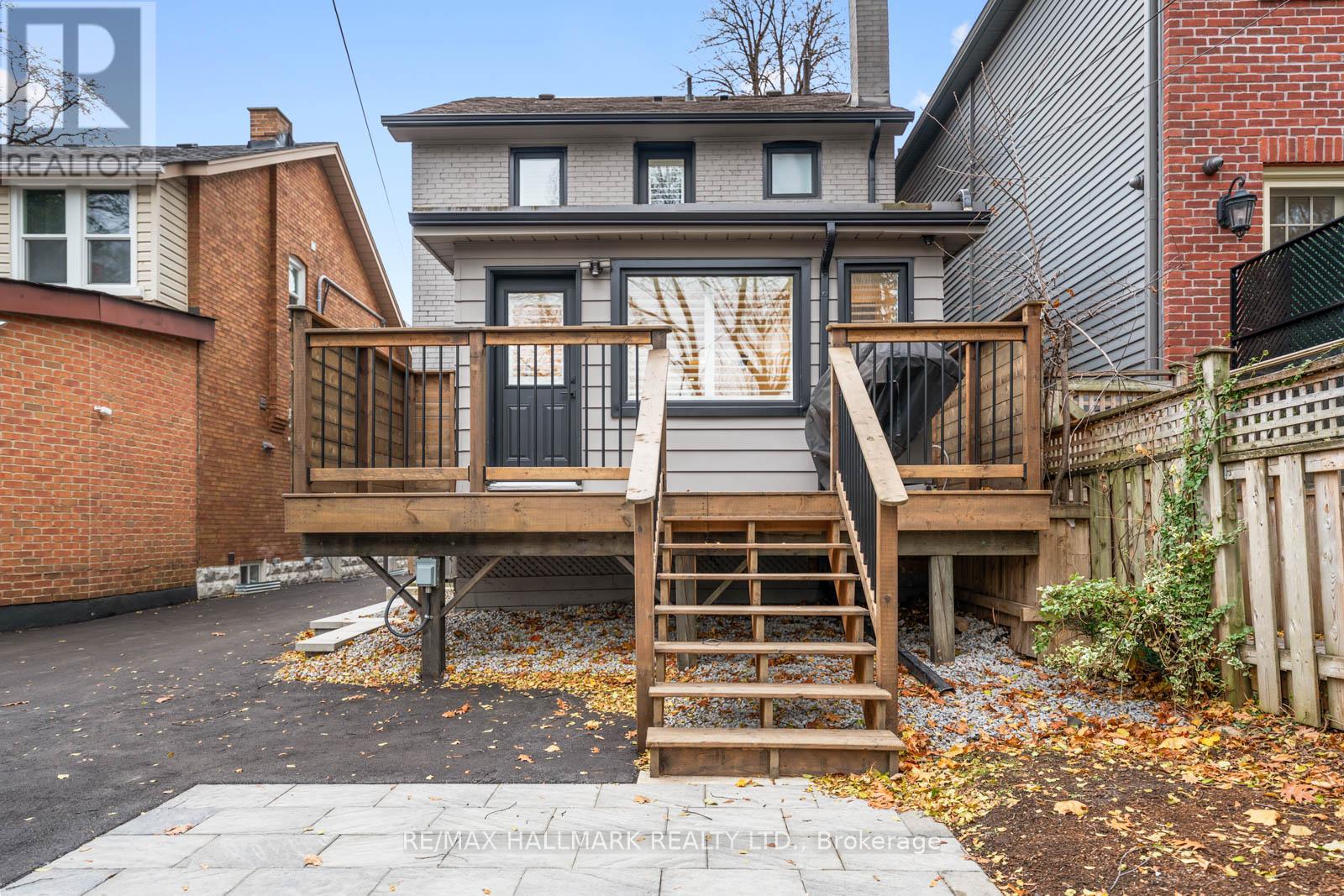 86 Albertus Avenue, Toronto, Ontario  M4R 1J7 - Photo 45 - C12594430