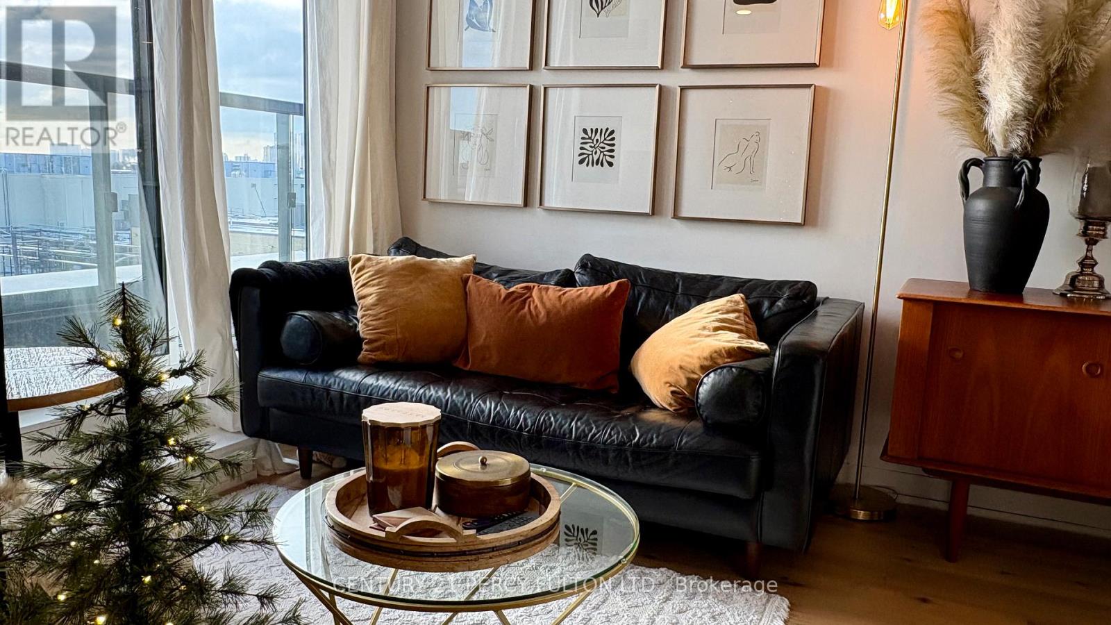 606 - 1401 O'connor Drive, Toronto, Ontario  M4B 2V5 - Photo 11 - E12594338