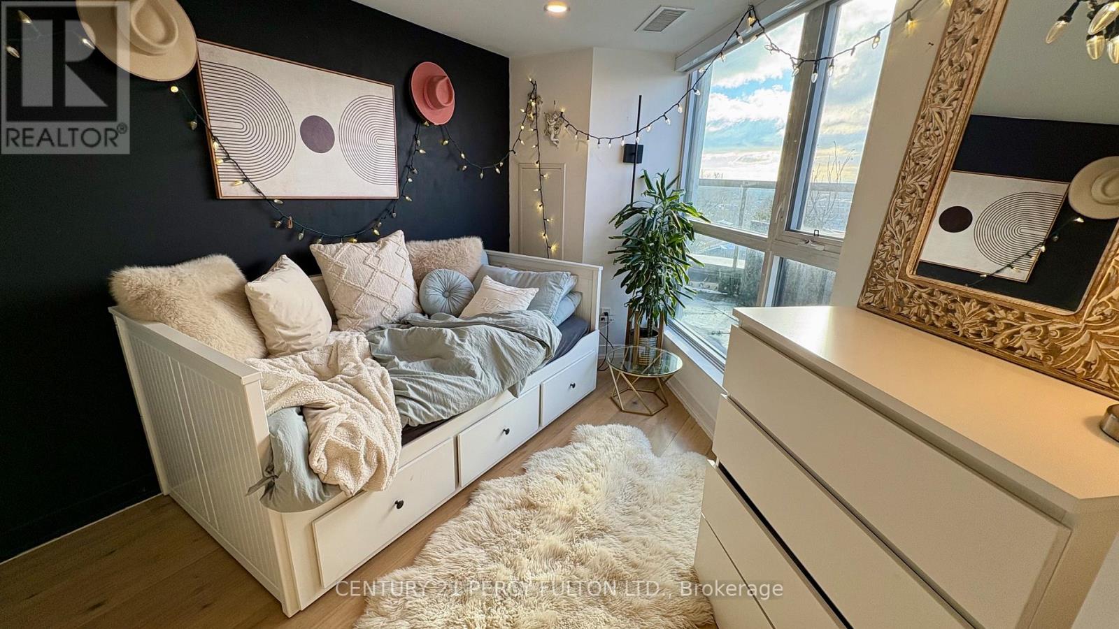 606 - 1401 O'connor Drive, Toronto, Ontario  M4B 2V5 - Photo 14 - E12594338