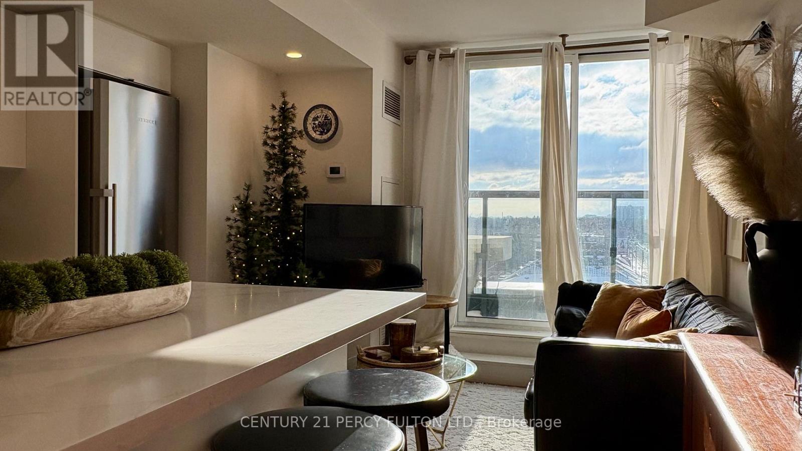 606 - 1401 O'connor Drive, Toronto, Ontario  M4B 2V5 - Photo 9 - E12594338