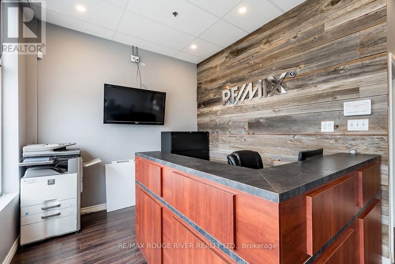 16 - 1383 Wilson Road N, Oshawa, Ontario L1K 2Z5 - Photo 3 - E12594392