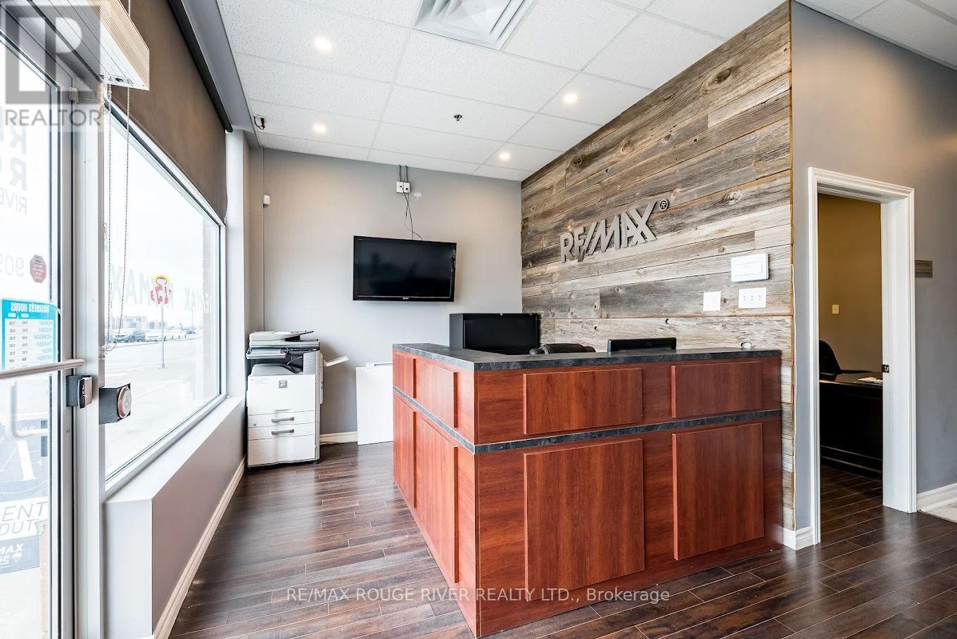 16 - 1383 Wilson Road N, Oshawa, Ontario L1K 2Z5 - Photo 4 - E12594392