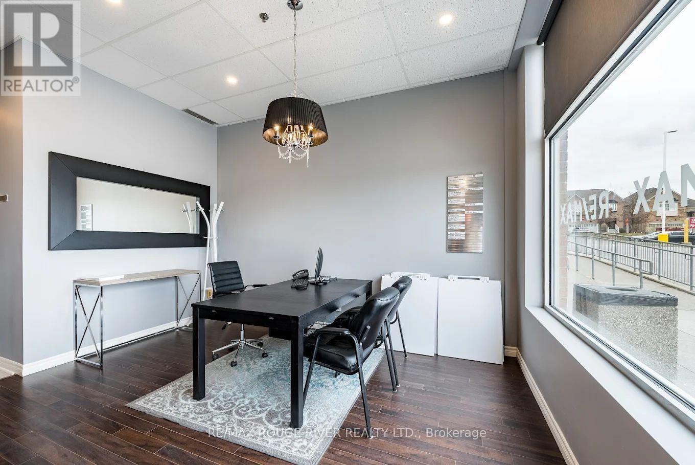 16 - 1383 Wilson Road N, Oshawa, Ontario L1K 2Z5 - Photo 5 - E12594392