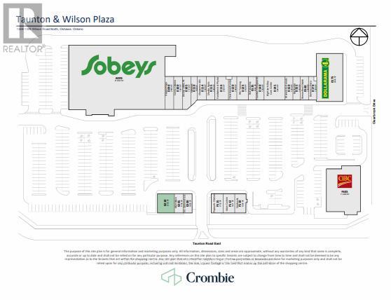 16 - 1383 Wilson Road N, Oshawa, Ontario L1K 2Z5 - Photo 6 - E12594392