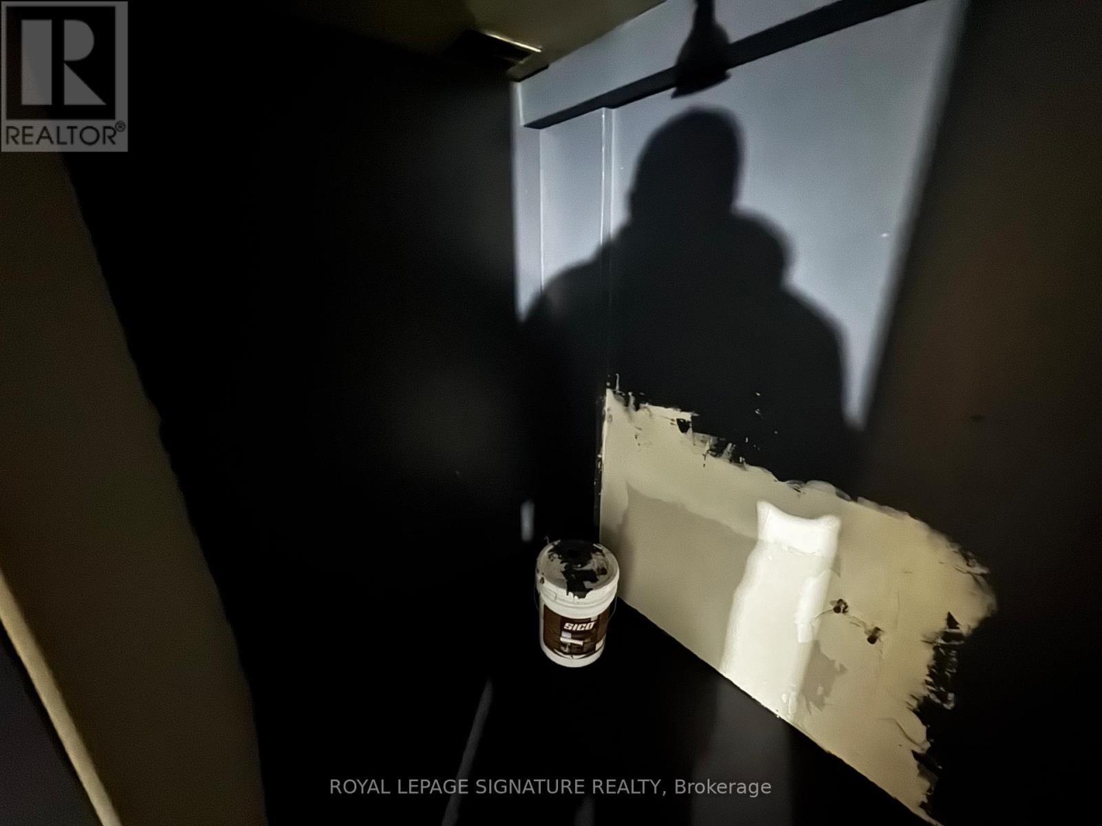 C - 1237 Woodbine Avenue, Toronto, Ontario M4C 4E5 - Photo 14 - E12594394