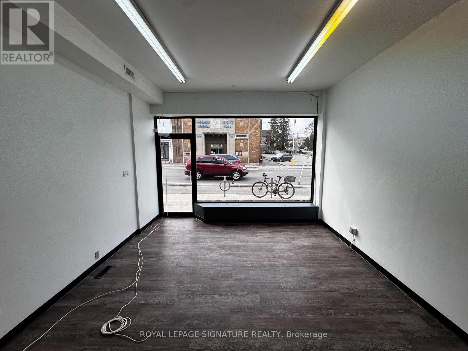 C - 1237 Woodbine Avenue, Toronto, Ontario M4C 4E5 - Photo 7 - E12594394