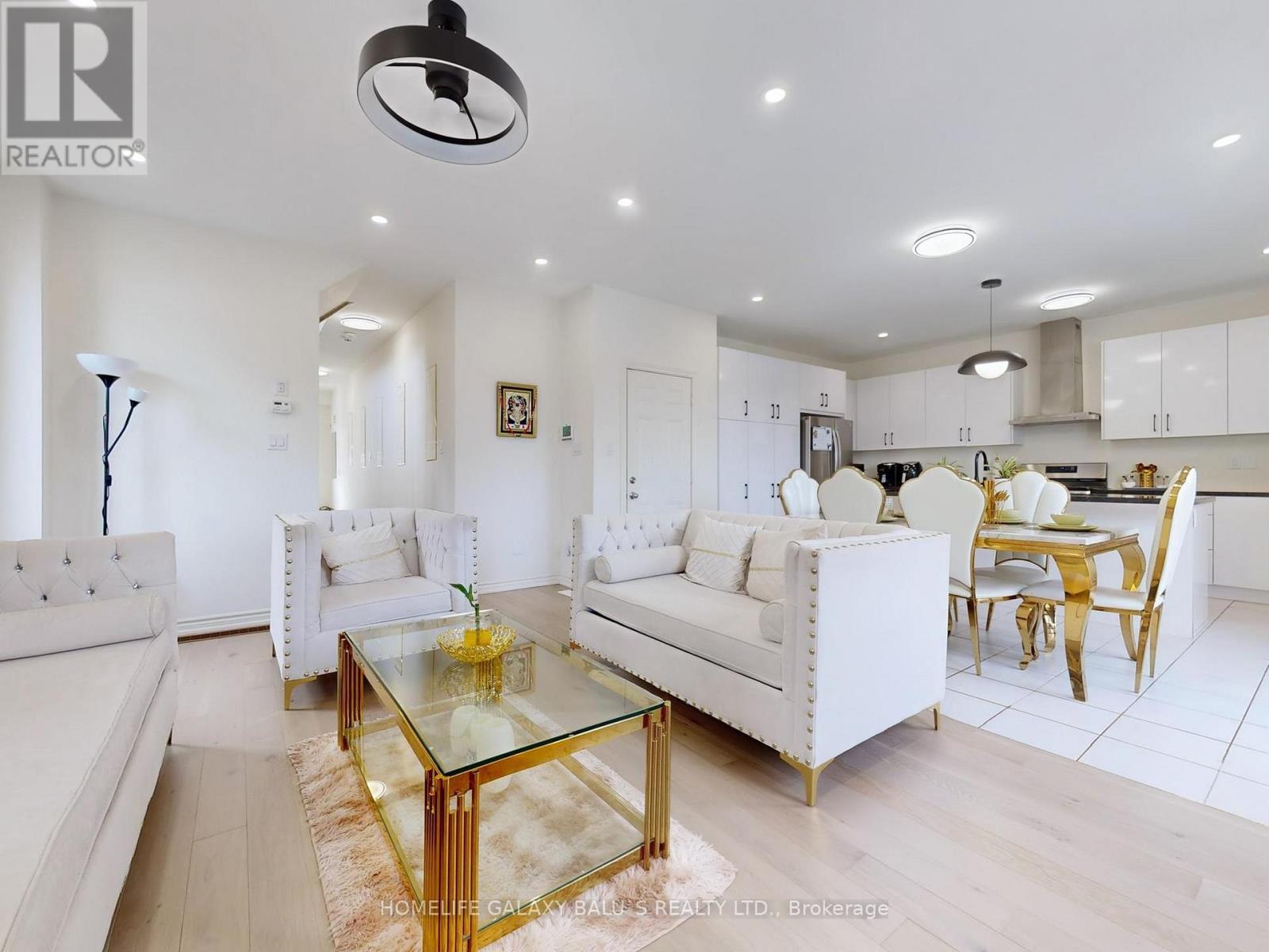 13 Thelma Drive, Whitby, Ontario L1P 0N3 - Photo 10 - E12594416