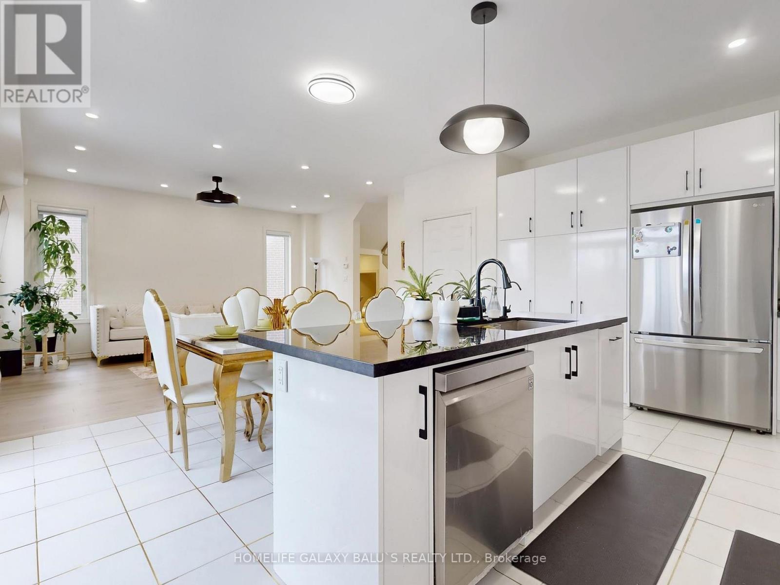 13 Thelma Drive, Whitby, Ontario L1P 0N3 - Photo 11 - E12594416