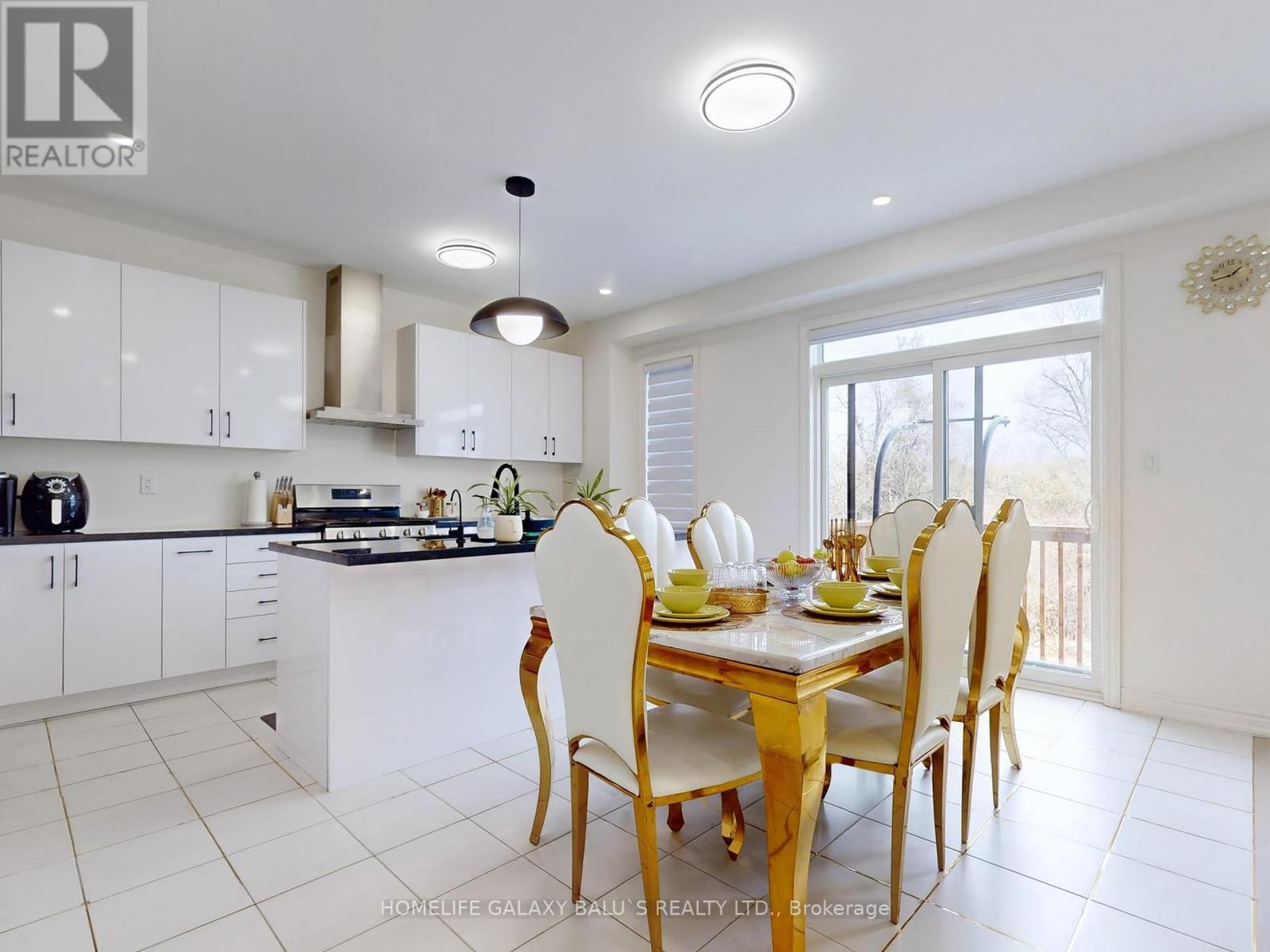 13 Thelma Drive, Whitby, Ontario L1P 0N3 - Photo 14 - E12594416