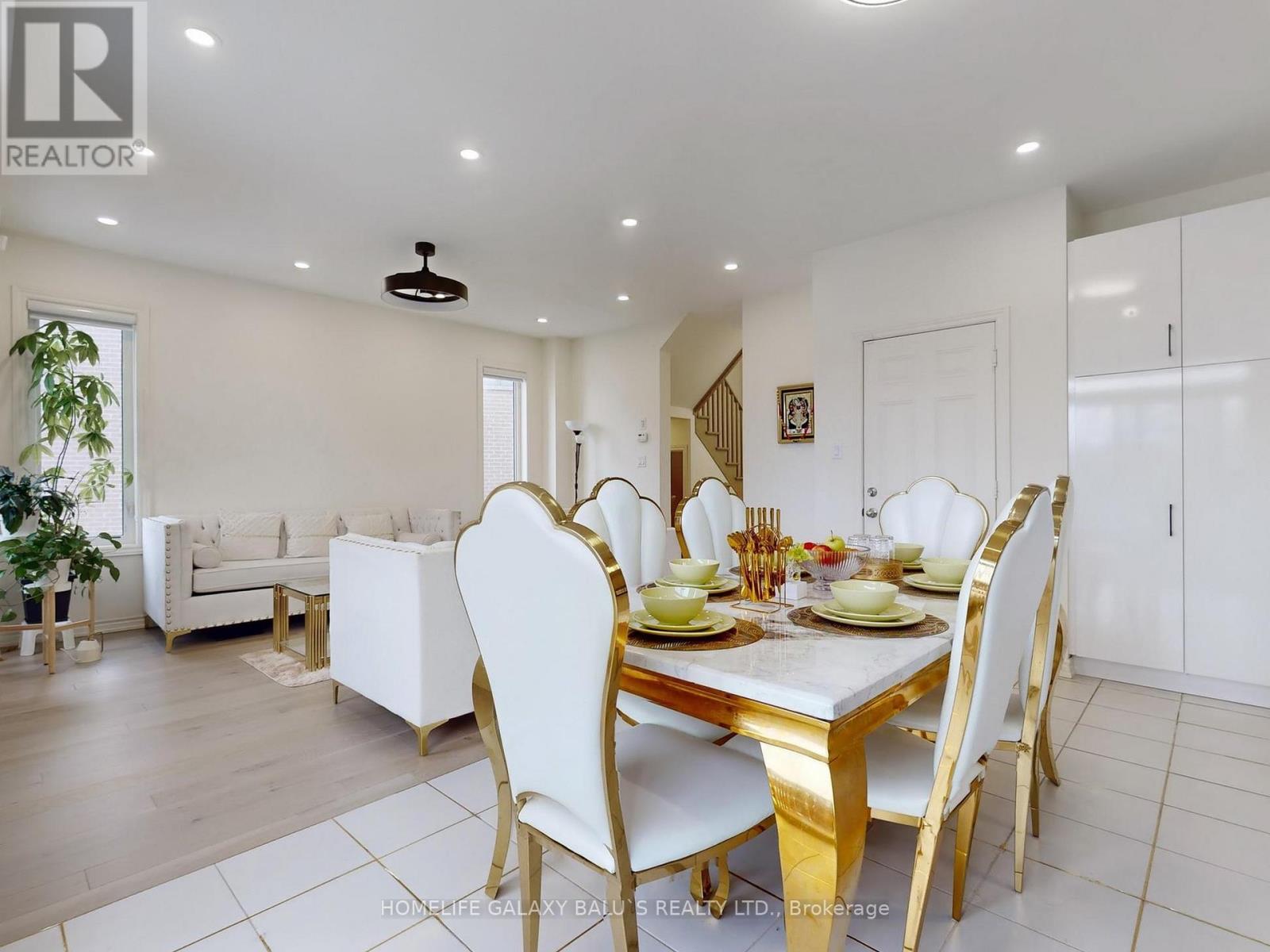 13 Thelma Drive, Whitby, Ontario L1P 0N3 - Photo 15 - E12594416