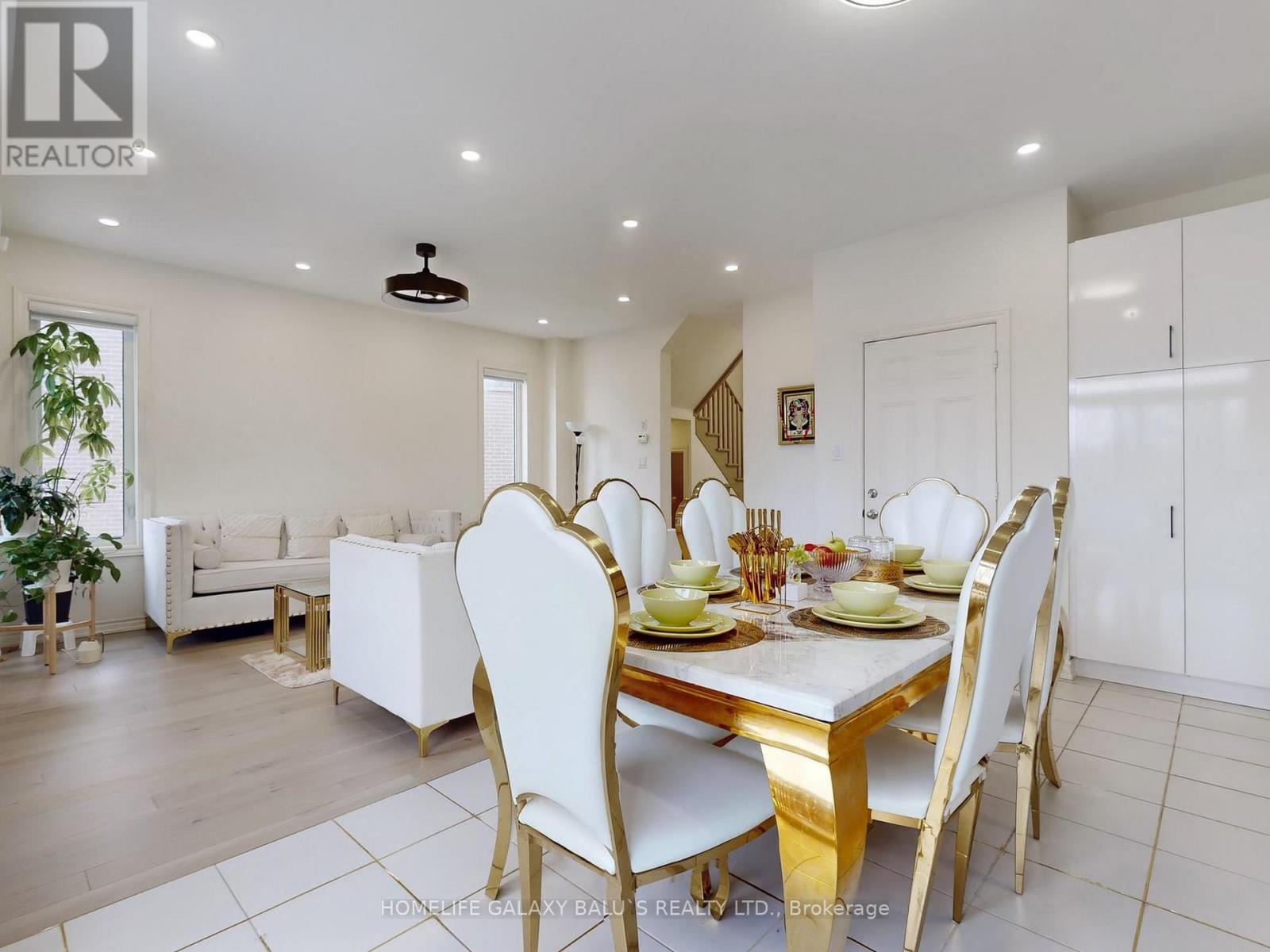 13 Thelma Drive, Whitby, Ontario L1P 0N3 - Photo 16 - E12594416