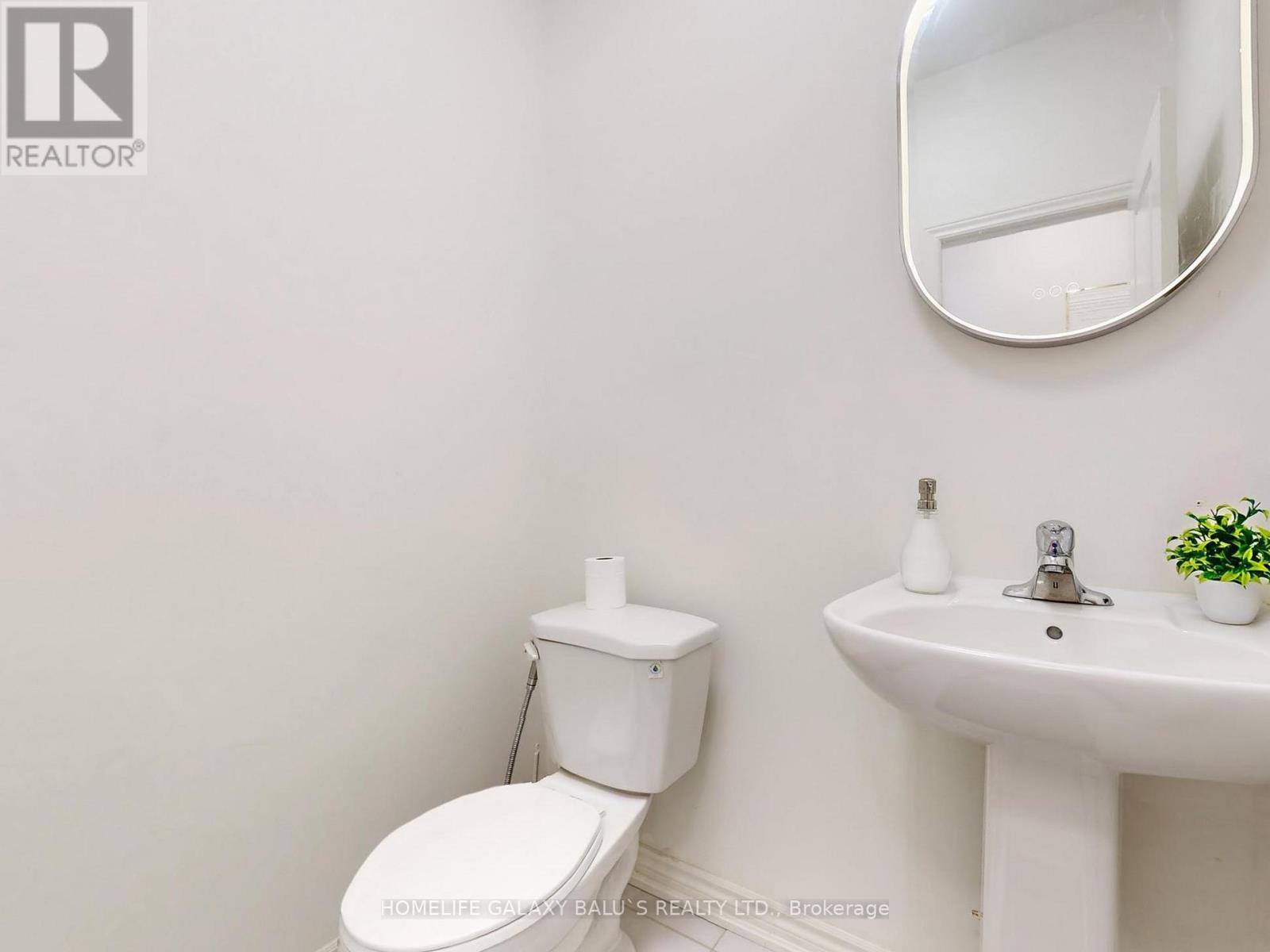 13 Thelma Drive, Whitby, Ontario L1P 0N3 - Photo 17 - E12594416