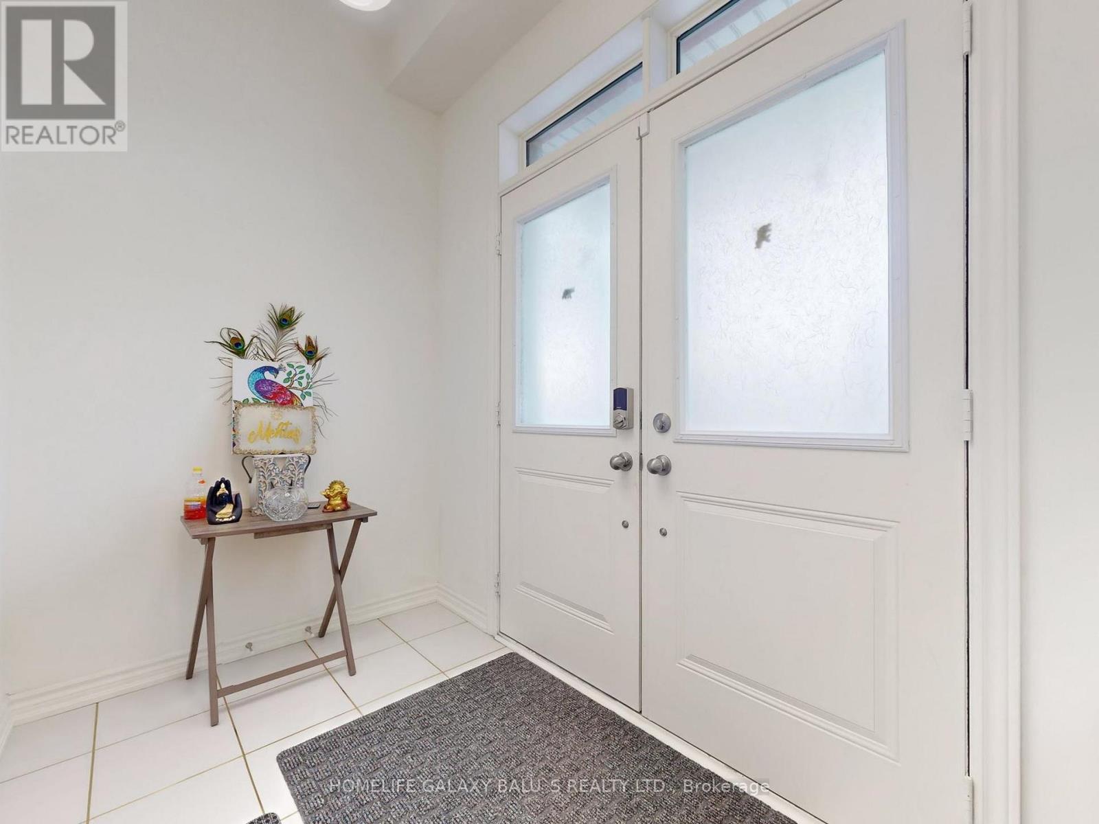 13 Thelma Drive, Whitby, Ontario L1P 0N3 - Photo 18 - E12594416