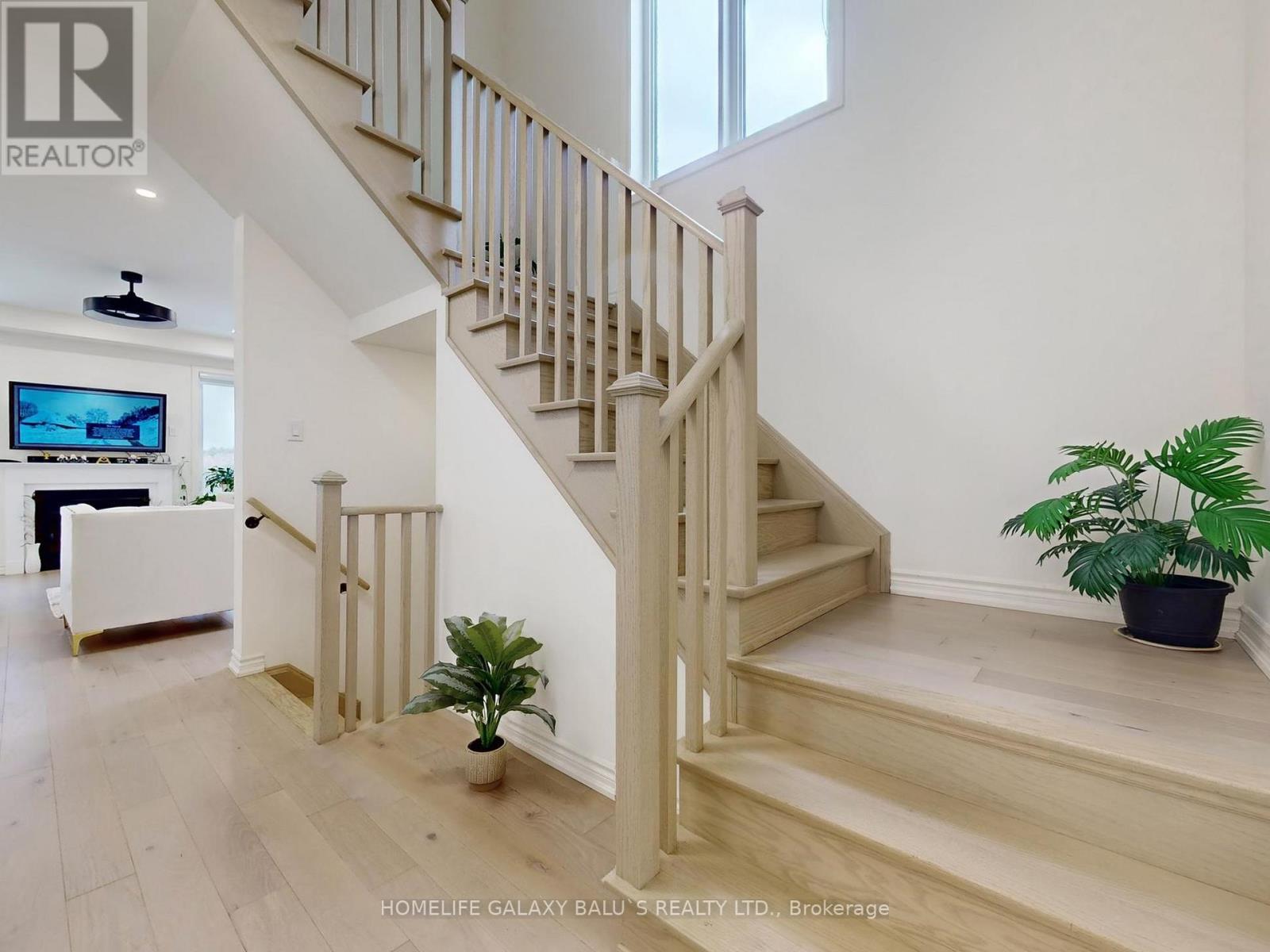 13 Thelma Drive, Whitby, Ontario L1P 0N3 - Photo 19 - E12594416