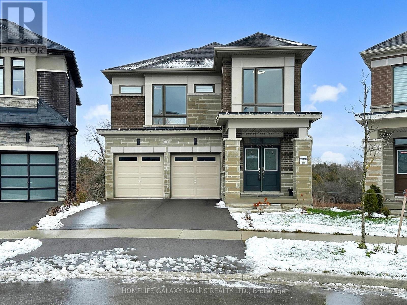 13 Thelma Drive, Whitby, Ontario L1P 0N3 - Photo 2 - E12594416