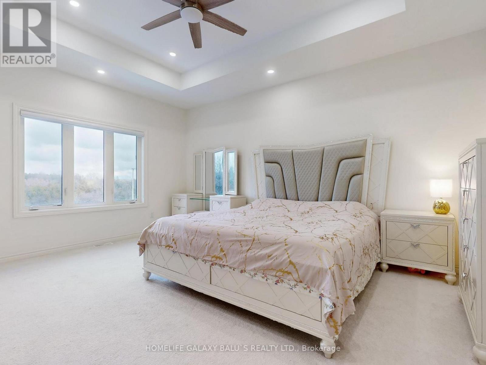 13 Thelma Drive, Whitby, Ontario L1P 0N3 - Photo 20 - E12594416