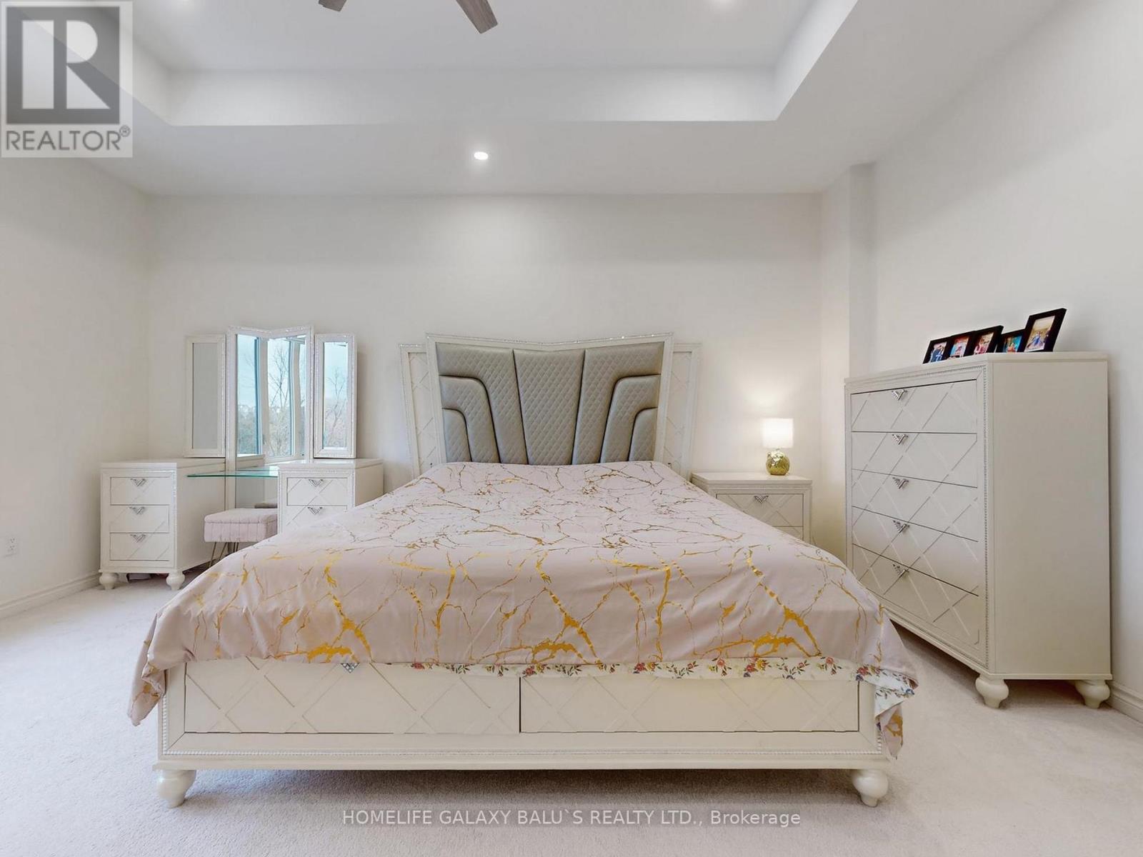 13 Thelma Drive, Whitby, Ontario L1P 0N3 - Photo 21 - E12594416