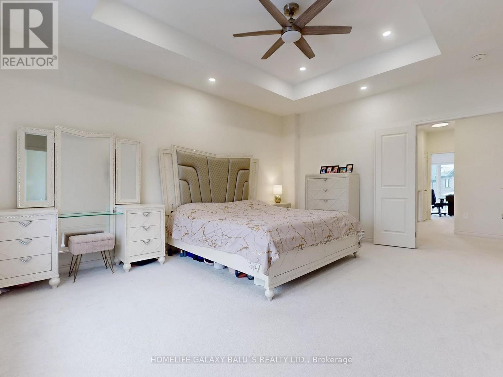 13 Thelma Drive, Whitby, Ontario L1P 0N3 - Photo 22 - E12594416