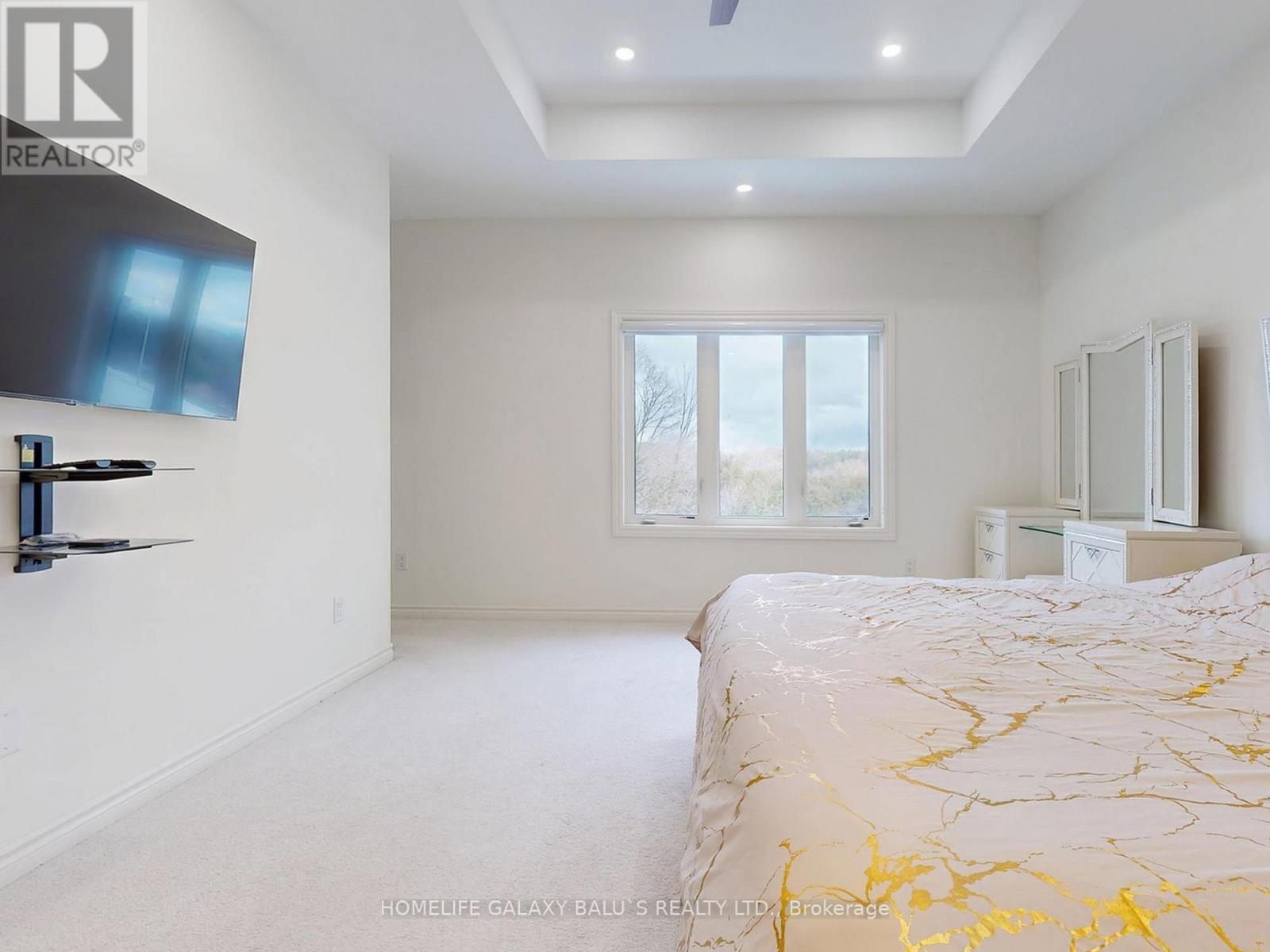 13 Thelma Drive, Whitby, Ontario L1P 0N3 - Photo 23 - E12594416