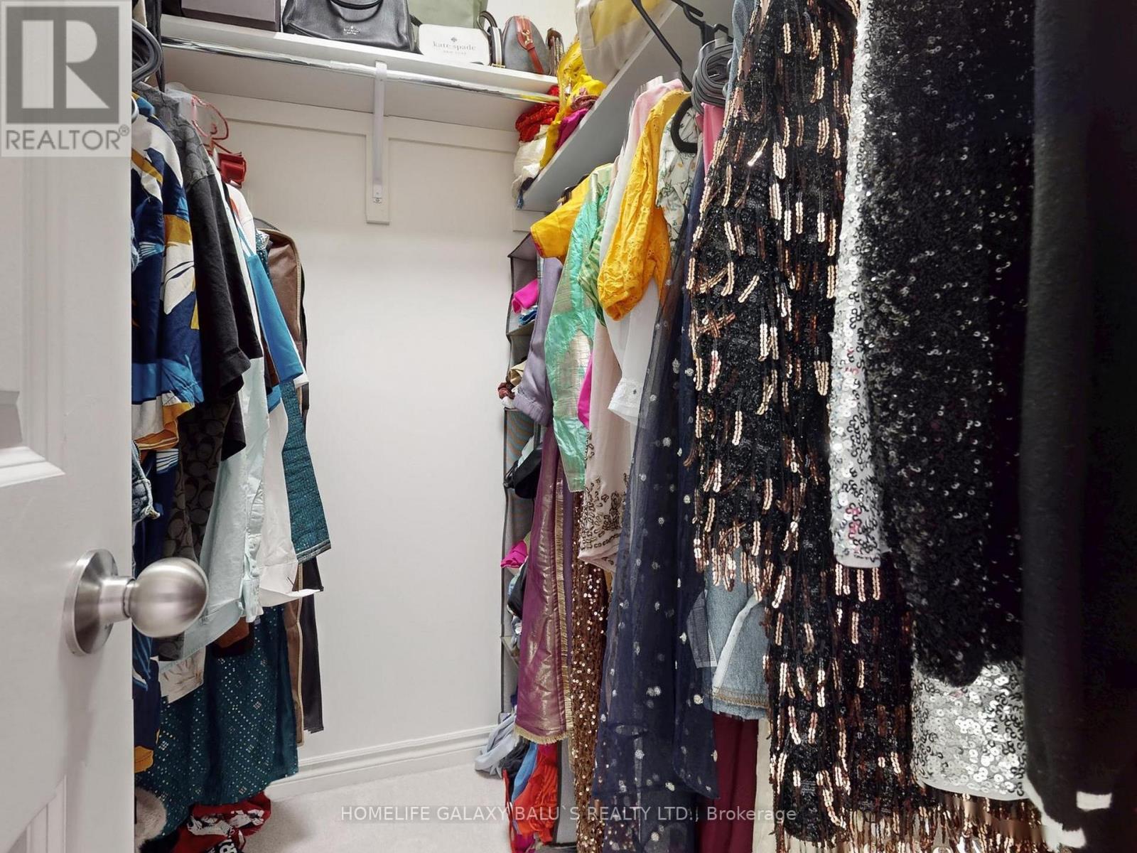 13 Thelma Drive, Whitby, Ontario L1P 0N3 - Photo 24 - E12594416