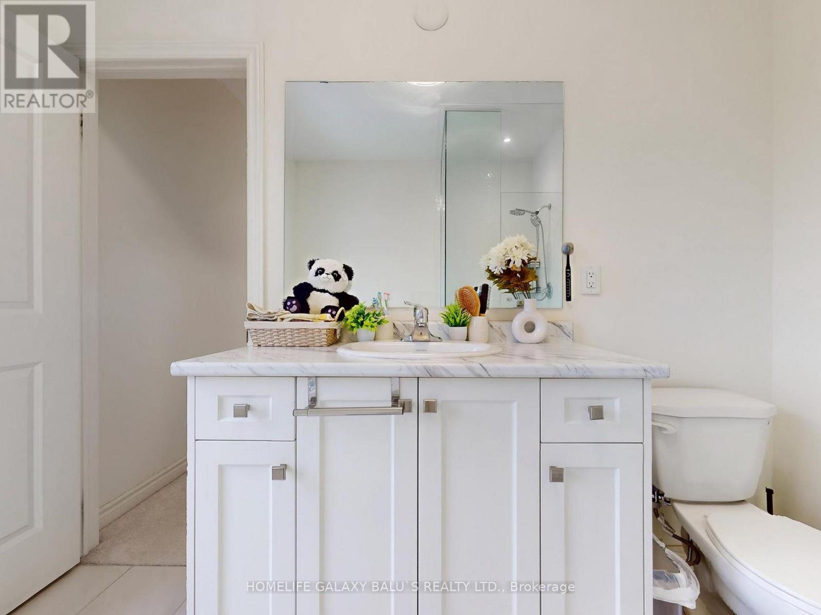 13 Thelma Drive, Whitby, Ontario L1P 0N3 - Photo 25 - E12594416