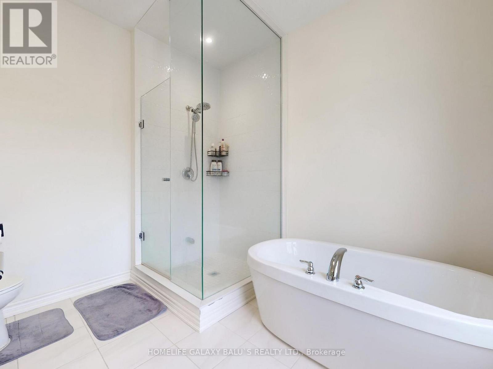 13 Thelma Drive, Whitby, Ontario L1P 0N3 - Photo 26 - E12594416