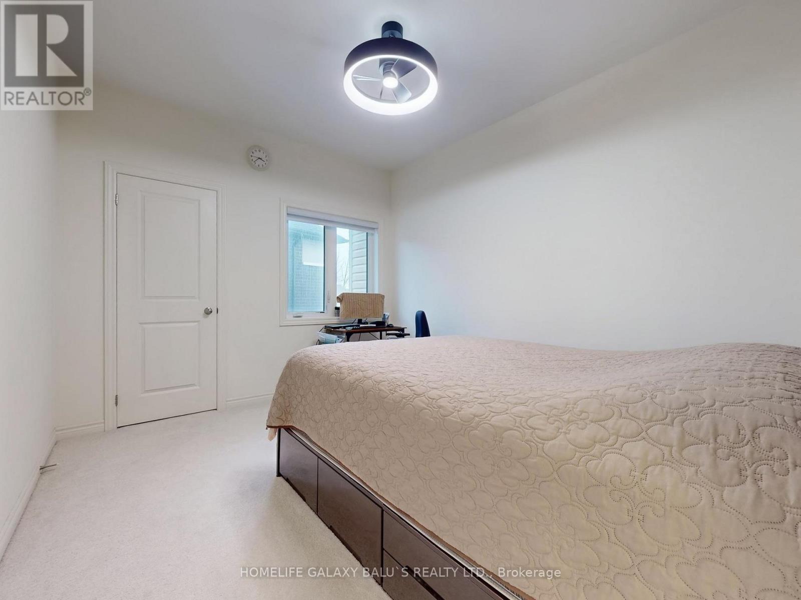 13 Thelma Drive, Whitby, Ontario L1P 0N3 - Photo 27 - E12594416