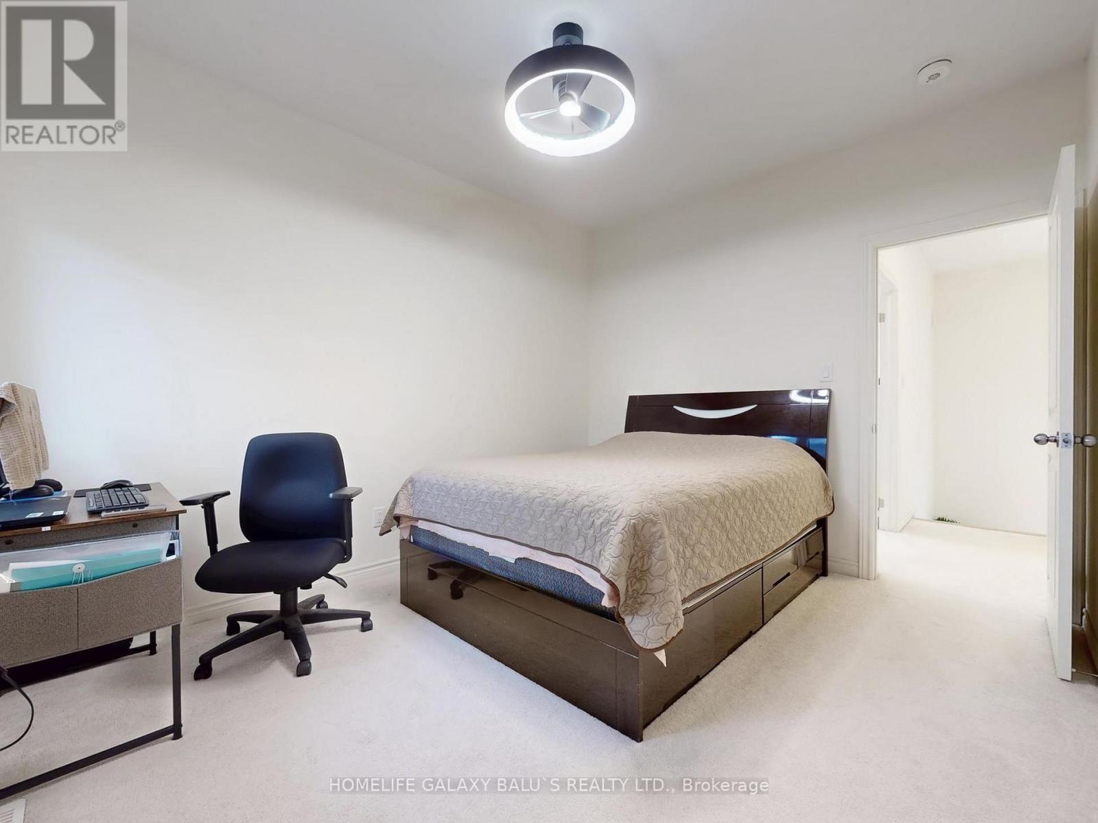 13 Thelma Drive, Whitby, Ontario L1P 0N3 - Photo 28 - E12594416