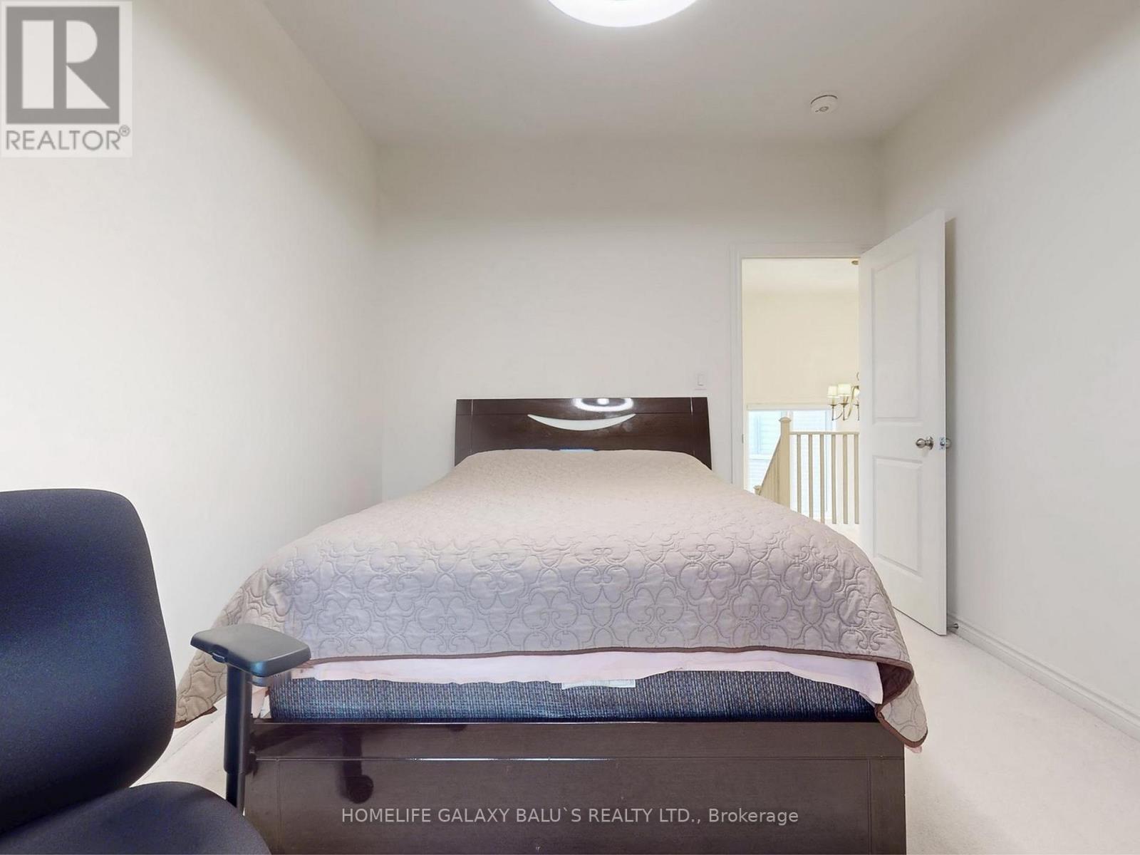 13 Thelma Drive, Whitby, Ontario L1P 0N3 - Photo 29 - E12594416