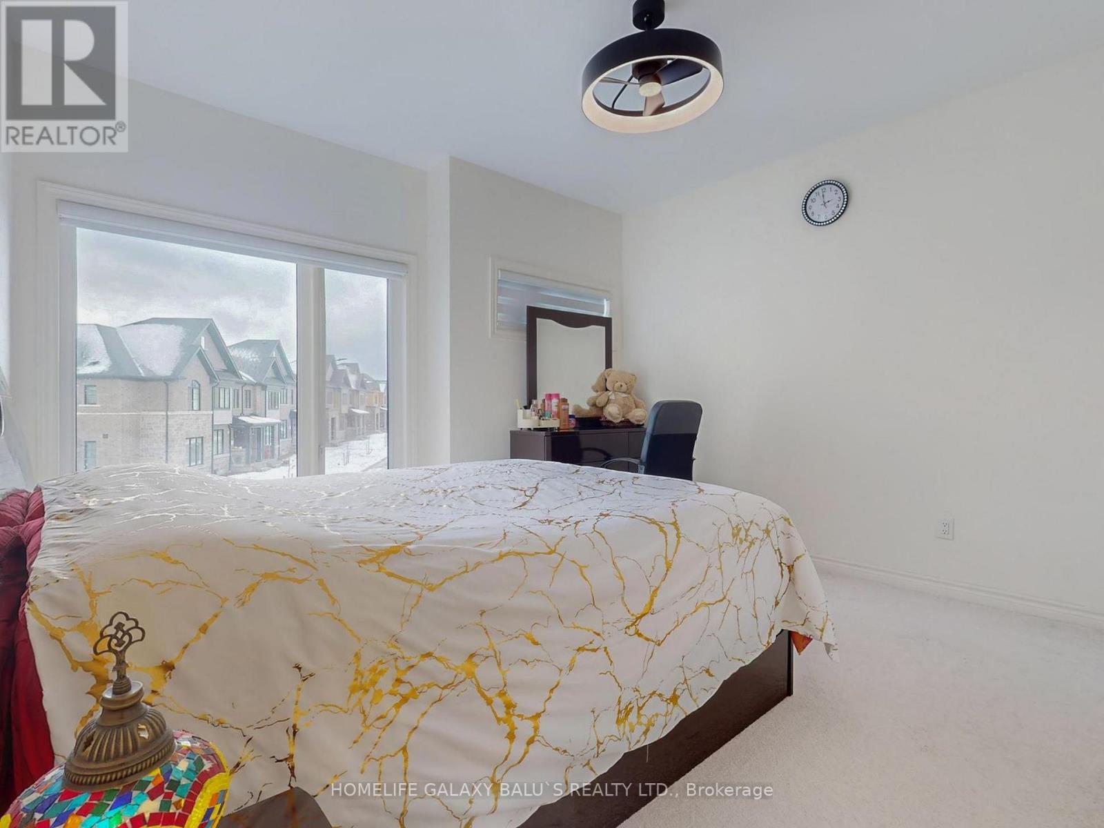 13 Thelma Drive, Whitby, Ontario L1P 0N3 - Photo 30 - E12594416