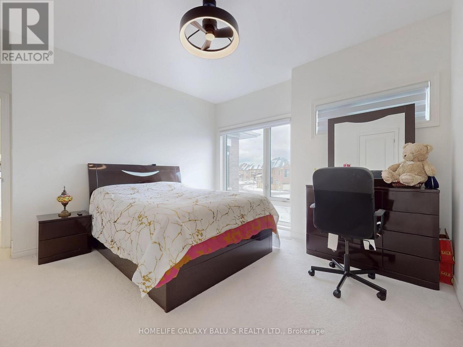 13 Thelma Drive, Whitby, Ontario L1P 0N3 - Photo 31 - E12594416